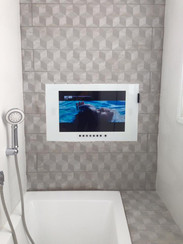 10407826_1601381783430626_72131384609401