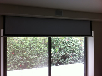 10339360_1481827678719371_88188989982117