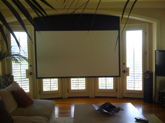 10344276_1482439581991514_75918747072002