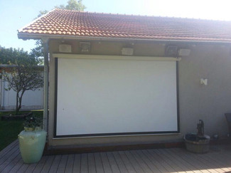 10444640_1492715374297268_86237404856304