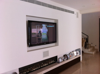 10357746_1482177672017705_42786792303368