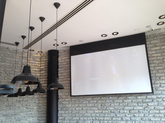 10295195_1482180432017429_64448221034417