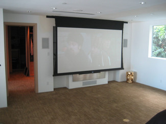 10830836_1567483526820452_81977737118377