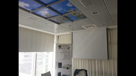 10730903_1586136534955151_40713263791550