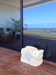 1919670_1522556137979858_154971488943555