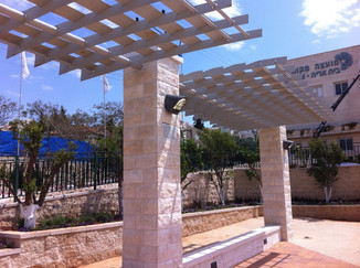 10380164_1481920522043420_36981991490952