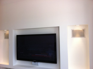 10368890_1482160678686071_53105107028067