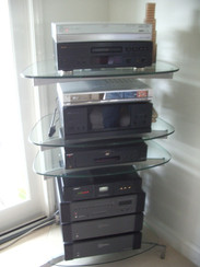 10477420_1483692811866191_91540168168854