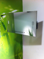 10339345_1487082318193907_66294065776236