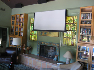 10355500_1484885548413584_14220813955644