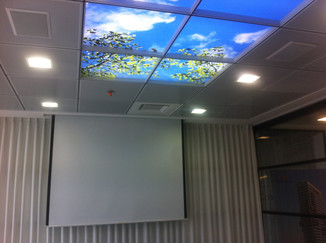 10515339_1491037144465091_77580813872426