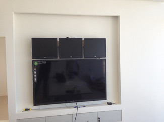 10446128_1482191398682999_66987855066459