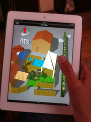 10463835_1482445605324245_28251832855069