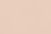 Light peach background