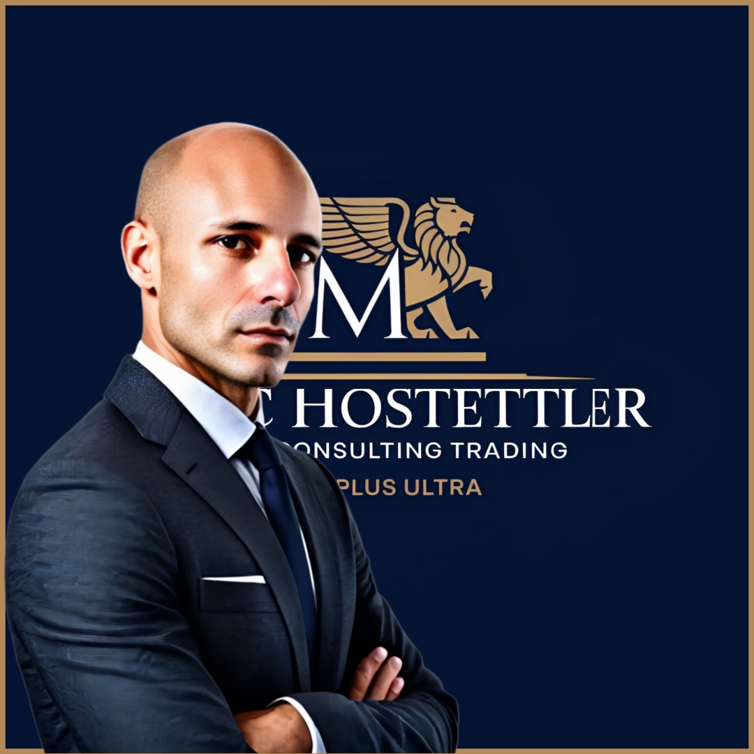 Writer: marchostettler