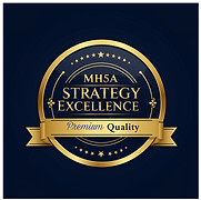 MH5A Strategy Excellence: Premium Quality