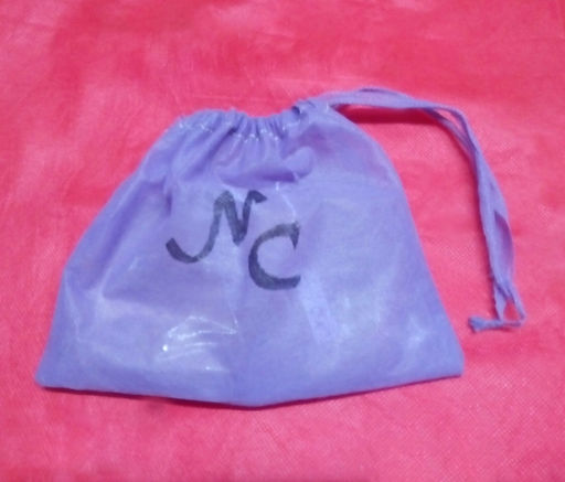 bolsa 2.jpg