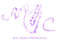logo nc blanco.png