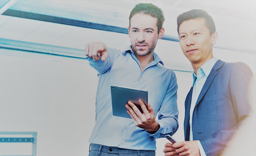 Implementing Repair Planning