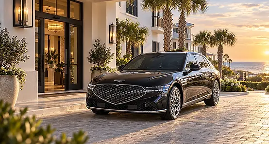 genesis-g90-30a (2).webp