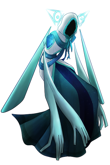 foxtaiL.png