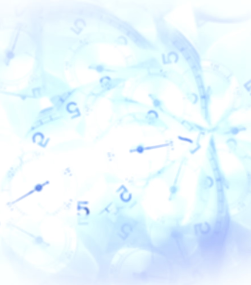 image.png