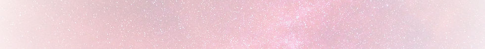pink, red, and black digital wallpaper_edited_edited.jpg