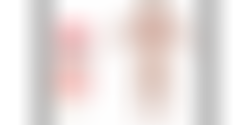 HD Online Player (Le Hobbit Un Voyage Inattendu 720p F)