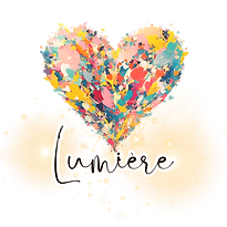 リュミエール ロゴ