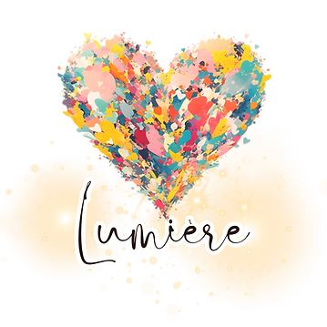 リュミエール様 ロゴ (5)_edited.png