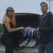 Screen Shot 2018-06-04 at 12.24.57 PM.png