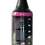 Thumbnail: Bubble Sauce