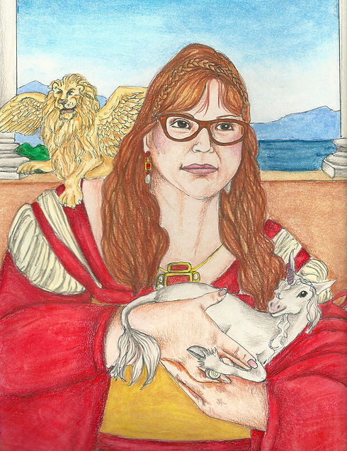 2018 Renaissance Woman.jpeg