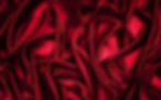 Wrinkled Red Silk