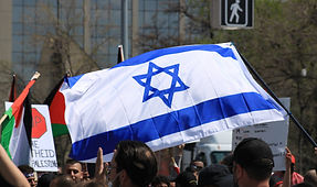 antisemitismlawsuitlawyeruniversity.jpeg