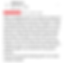 bitcoin_arbitration_law_firm.heic