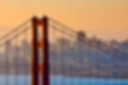 Business litigation attorney