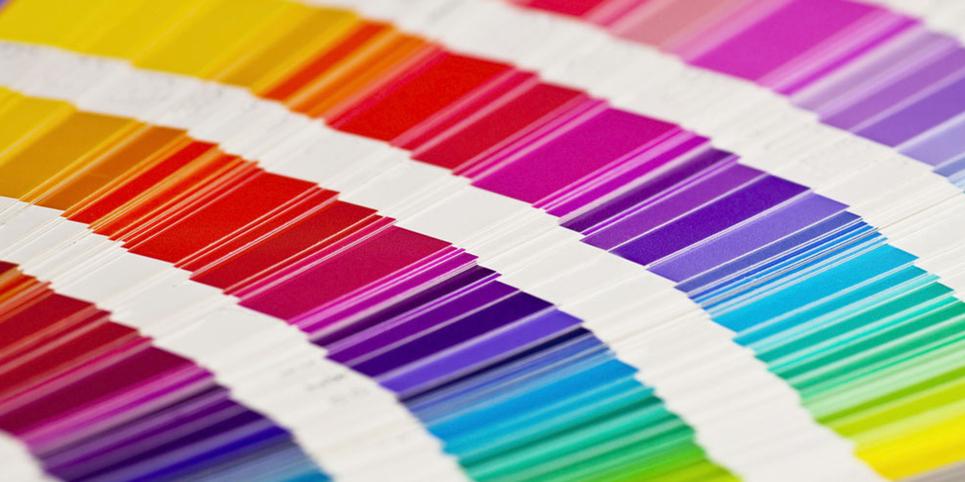 Grand Format Silvertac Design Studio Québec print studio