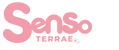 Logo de Senso Terrae