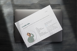 Stratégie de prévention