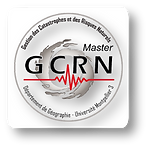 LogoGCRN.png