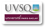 Logo-UVSQ.png