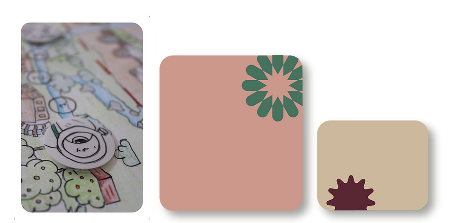 Interventions scolaires