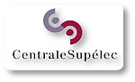Logo-CentraleSupElec.png