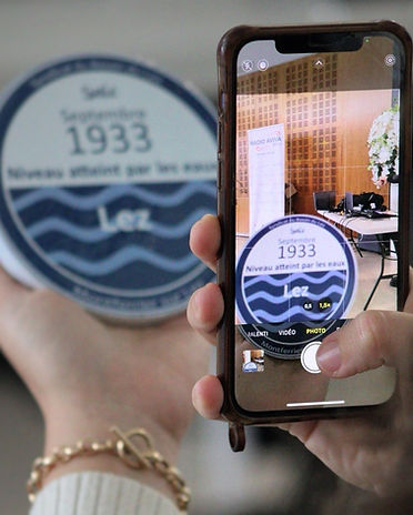 462446677_528733143275566_219997315856146693_n (1).jpg