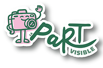 partv.png