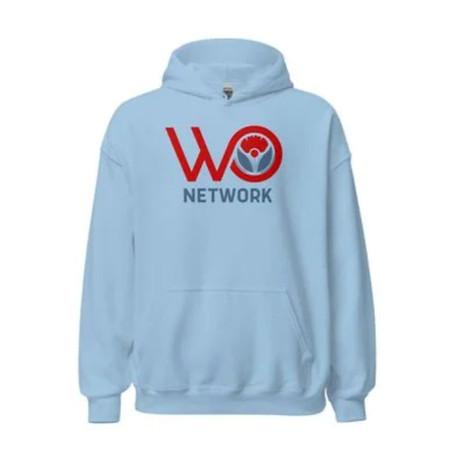 WO Network Unisex  Sweatshirt.jpg