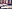 open-book-library-education-read-159621.jpeg