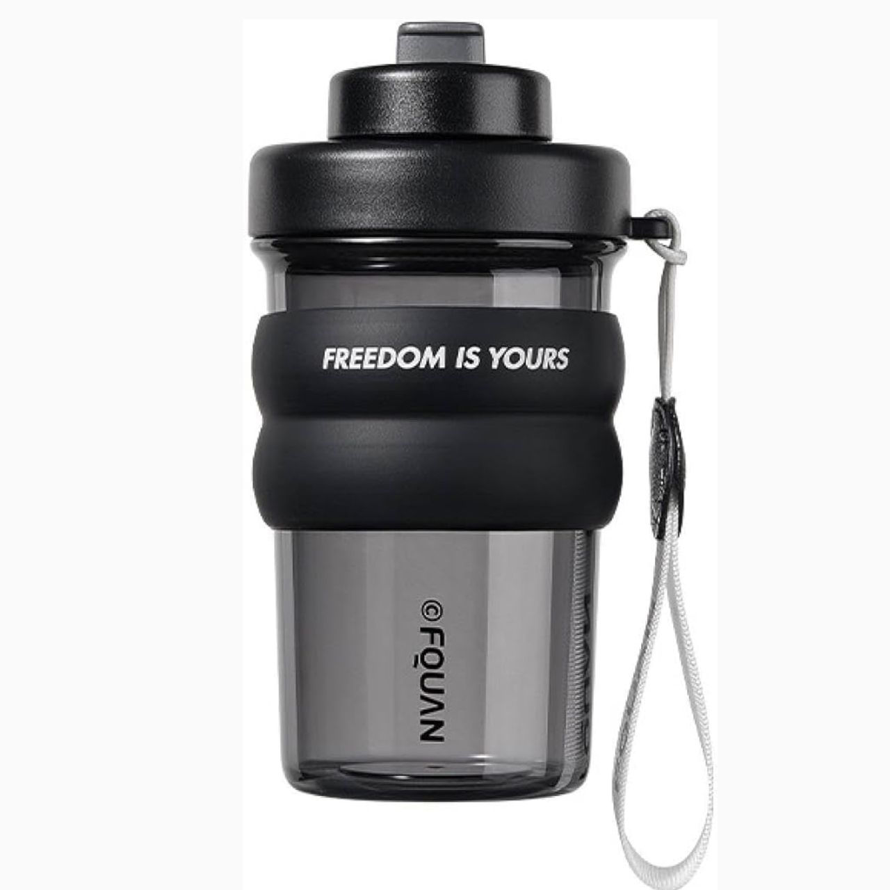 JXIUPIDFR Water Bottle