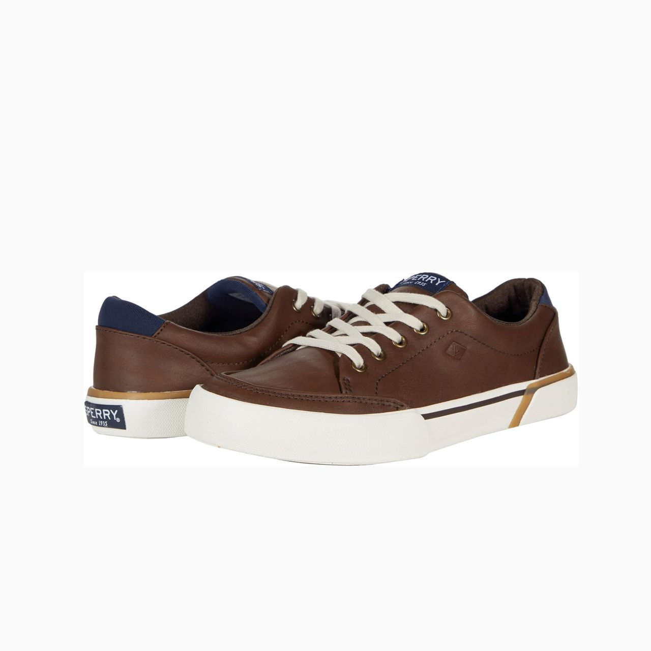 Sperry Kid's Harbor Tide Sneakers